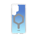 UAG Plyo Pro MagSafe Case for Samsung Galaxy S25 Ultra 5G - Blue - Cell phone cases and covers<<<HurtelXML