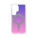 UAG Plyo Pro MagSafe Case for Samsung Galaxy S25 Ultra 5G - Purple - Cell phone cases and covers<<<HurtelXML