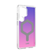 UAG Plyo Pro MagSafe Case for Samsung Galaxy S25 Ultra 5G - Purple - Cell phone cases and covers<<<HurtelXML