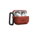 UAG Scout Case for AirPods Pro 2 - Red - Cell phone cases and covers<<<HurtelXML