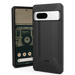 UAG Scout case for Google Pixel 7 5G - black - Cell phone cases and covers<<<HurtelXML