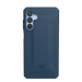 UAG Scout case for Samsung A15 5G - blue - Cell phone cases and covers<<<HurtelXML