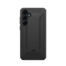 UAG Scout case for Samsung Galaxy A55 - black - Cell phone cases and covers<<<HurtelXML