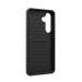 UAG Scout Case for Samsung Galaxy S24 FE - Black - Cell phone cases and covers<<<HurtelXML