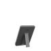 UAG Ultra Slim 5K 5000 mAh Powerbank with 10W Stand MagSafe Compatible USB-C Cable - Black/Gray - Powerbanks<<<HurtelXML