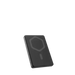 UAG Ultra Slim 5K 5000 mAh Powerbank with 10W Stand MagSafe Compatible USB-C Cable - Black/Gray - Powerbanks<<<HurtelXML
