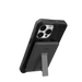 UAG Ultra Slim 5K 5000 mAh Powerbank with 10W Stand MagSafe Compatible USB-C Cable - Black/Gray - Powerbanks<<<HurtelXML