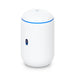 Ubiquiti Dream 7 wireless router 2.5 Gigabit Ethernet Tri-band (2.4 GHz / 5 GHz / 6 GHz) White