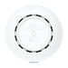 Ubiquiti Dream 7 wireless router 2.5 Gigabit Ethernet Tri-band (2.4 GHz / 5 GHz / 6 GHz) White