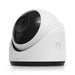 Ubiquiti G6 Turret IP security camera Indoor & outdoor 3864 x 2160 pixels Ceiling/wall - Video camerasCIP-KAM<<<IP
