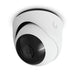 Ubiquiti G6 Turret IP security camera Indoor & outdoor 3864 x 2160 pixels Ceiling/wall - Video camerasCIP-KAM<<<IP
