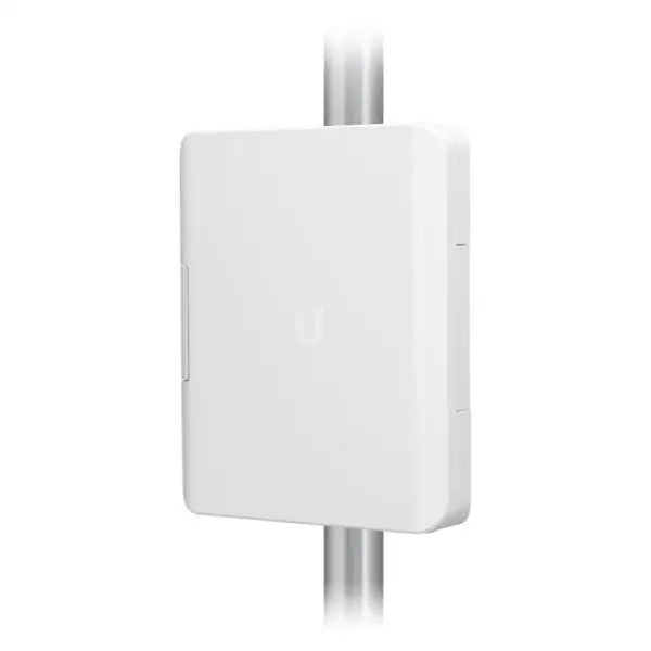 Ubiquiti Networks USW-Flex-Utility - Mounting accessoriesKIL-MON<<<CommunicationKIL<<<ActionPL&&&Mounting