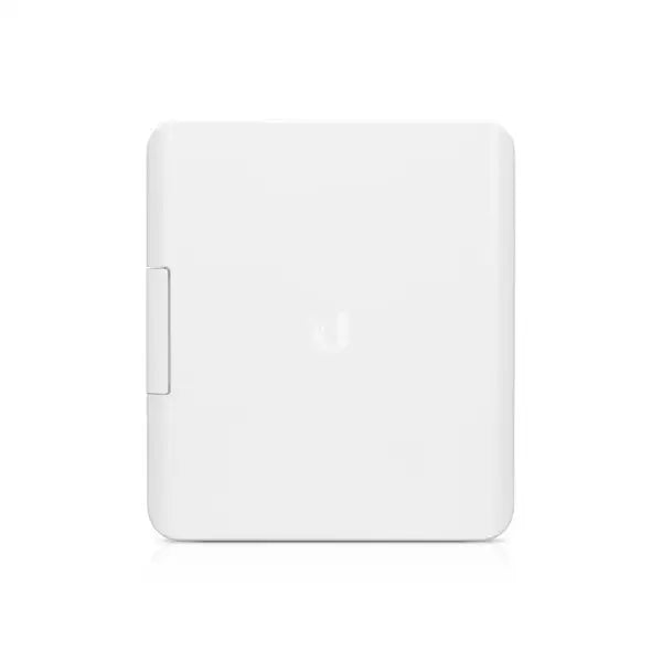 Ubiquiti Networks USW-Flex-Utility - Mounting accessoriesKIL-MON<<<CommunicationKIL<<<ActionPL&&&Mounting