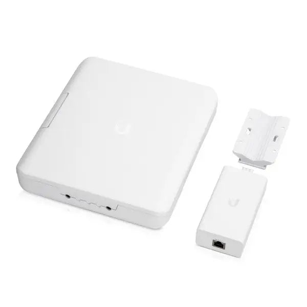 Ubiquiti Networks USW-Flex-Utility - Mounting accessoriesKIL-MON<<<CommunicationKIL<<<ActionPL&&&Mounting