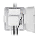 Ubiquiti Networks USW-Flex-Utility - Mounting accessoriesKIL-MON<<<CommunicationKIL<<<ActionPL&&&Mounting