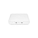 Ubiquiti Networks USW-Flex-Utility - Mounting accessoriesKIL-MON<<<CommunicationKIL<<<ActionPL&&&Mounting