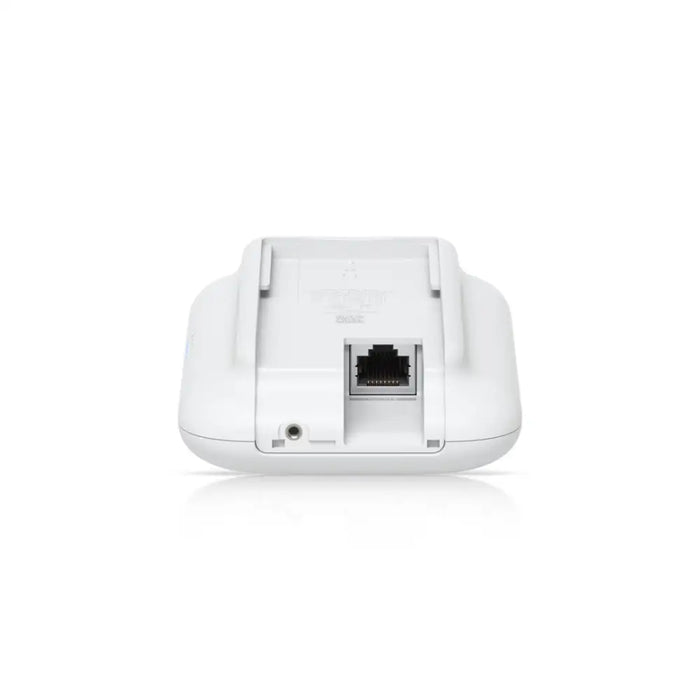 Ubiquiti Swiss Army Knife Ultra 866.7 Mbit/s White Power over Ethernet (PoE) - Access PointsSWF-ACC<<<Wi-Fi
