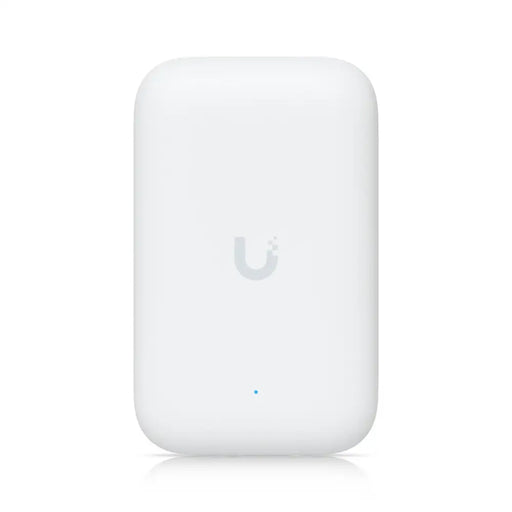 Ubiquiti Swiss Army Knife Ultra 866.7 Mbit/s White Power over Ethernet (PoE) - Access PointsSWF-ACC<<<Wi-Fi