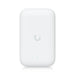 Ubiquiti Swiss Army Knife Ultra 866.7 Mbit/s White Power over Ethernet (PoE) - Access PointsSWF-ACC<<<Wi-Fi