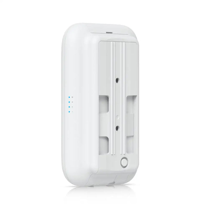 Ubiquiti Swiss Army Knife Ultra 866.7 Mbit/s White Power over Ethernet (PoE) - Access PointsSWF-ACC<<<Wi-Fi