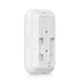 Ubiquiti Swiss Army Knife Ultra 866.7 Mbit/s White Power over Ethernet (PoE) - Access PointsSWF-ACC<<<Wi-Fi