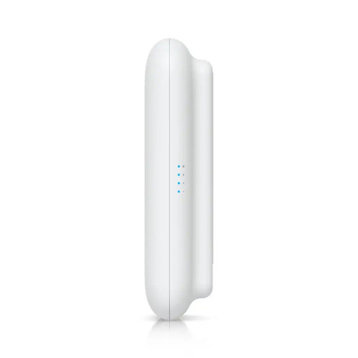 Ubiquiti Swiss Army Knife Ultra 866.7 Mbit/s White Power over Ethernet (PoE) - Access PointsSWF-ACC<<<Wi-Fi