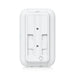 Ubiquiti Swiss Army Knife Ultra 866.7 Mbit/s White Power over Ethernet (PoE) - Access PointsSWF-ACC<<<Wi-Fi