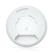 Ubiquiti U7 Lite 4300 Mbit/s White Power over Ethernet (PoE) - Access PointsSWF-ACC<<<Wi-Fi