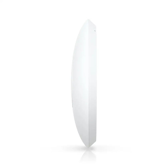 Ubiquiti U7 Lite 4300 Mbit/s White Power over Ethernet (PoE) - Access PointsSWF-ACC<<<Wi-Fi