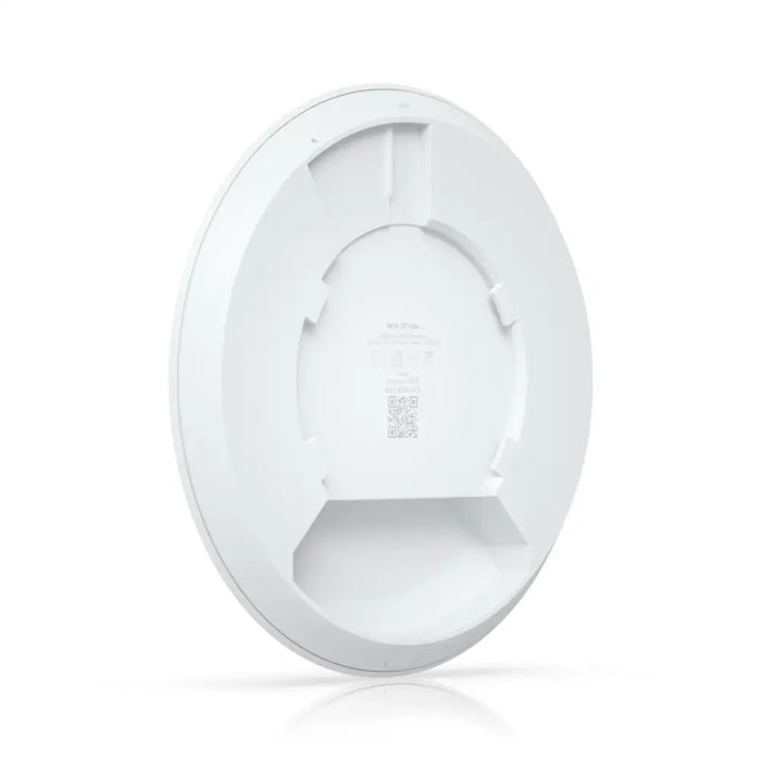 Ubiquiti U7 Lite 4300 Mbit/s White Power over Ethernet (PoE) - Access PointsSWF-ACC<<<Wi-Fi
