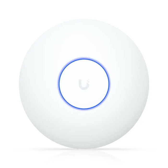 Ubiquiti U7 Lite 4300 Mbit/s White Power over Ethernet (PoE) - Access PointsSWF-ACC<<<Wi-Fi