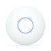 Ubiquiti U7 Lite 4300 Mbit/s White Power over Ethernet (PoE) - Access PointsSWF-ACC<<<Wi-Fi