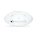 Ubiquiti U7 Lite 4300 Mbit/s White Power over Ethernet (PoE) - Access PointsSWF-ACC<<<Wi-Fi