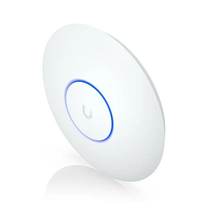 Ubiquiti U7 Lite 4300 Mbit/s White Power over Ethernet (PoE) - Access PointsSWF-ACC<<<Wi-Fi