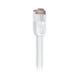 Ubiquiti UACC-CABLE-PATCH-OUTDOOR-2M-W networking cable White Cat5e S/UTP (STP) - PatchcableKGW-PAT<<<Cables jacks