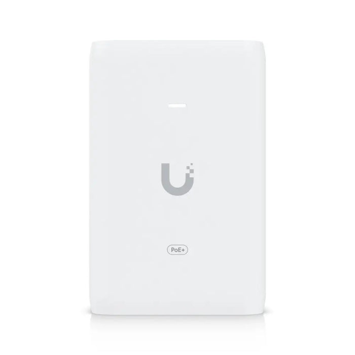 Ubiquiti UACC-PoE+-2.5G 2.5 Gigabit Ethernet 48 V - PoE power supplies and mixersAKS-ZMP<<<Network