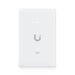 Ubiquiti UACC-PoE+-2.5G 2.5 Gigabit Ethernet 48 V - PoE power supplies and mixersAKS-ZMP<<<Network