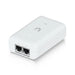 Ubiquiti UACC-PoE+-2.5G 2.5 Gigabit Ethernet 48 V - PoE power supplies and mixersAKS-ZMP<<<Network