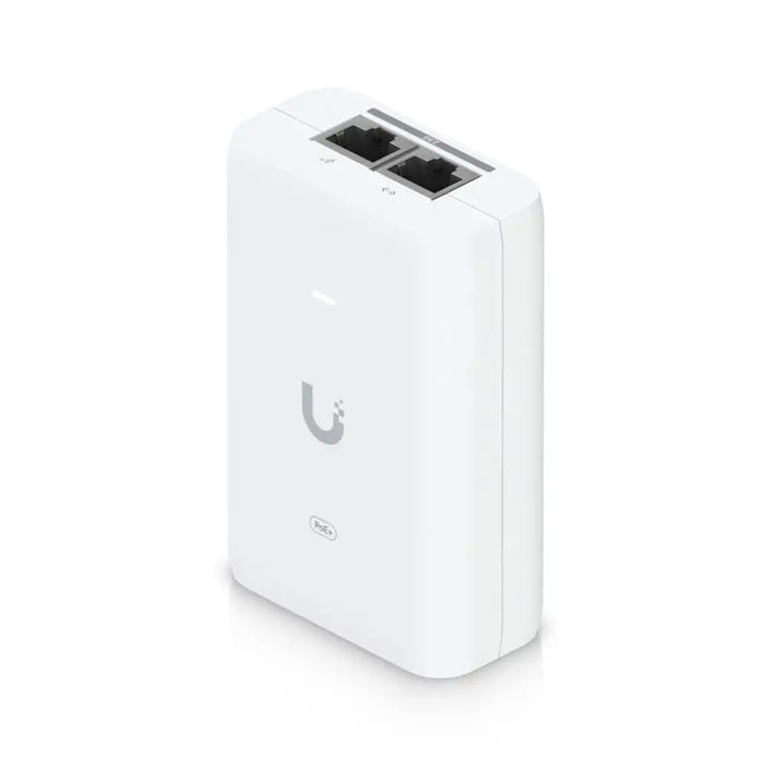 Ubiquiti UACC-PoE+-2.5G 2.5 Gigabit Ethernet 48 V - PoE power supplies and mixersAKS-ZMP<<<Network