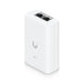 Ubiquiti UACC-PoE+-2.5G 2.5 Gigabit Ethernet 48 V - PoE power supplies and mixersAKS-ZMP<<<Network