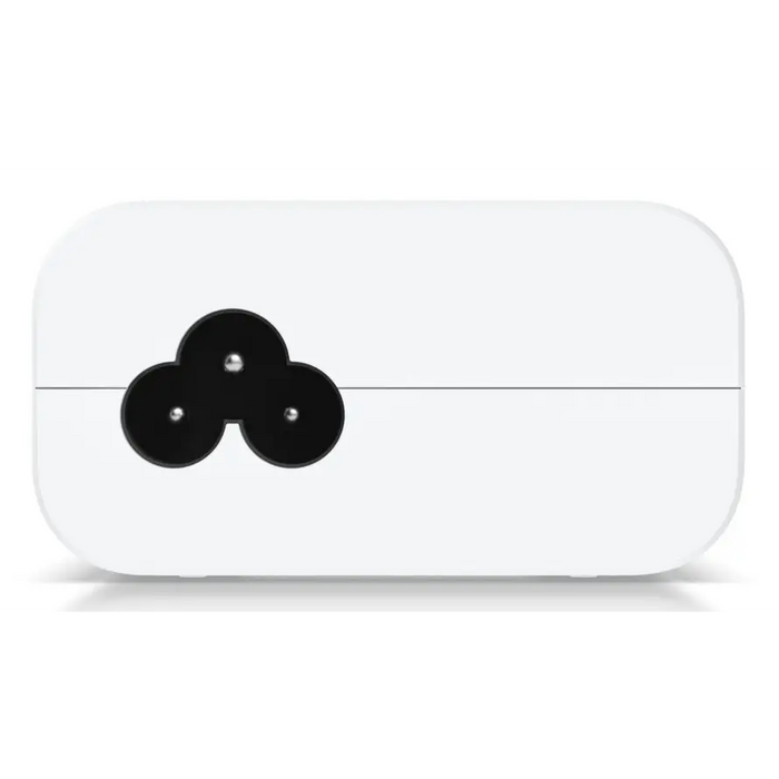 Ubiquiti UACC-PoE+-2.5G 2.5 Gigabit Ethernet 48 V - PoE power supplies and mixersAKS-ZMP<<<Network