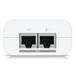 Ubiquiti UACC-PoE+-2.5G 2.5 Gigabit Ethernet 48 V - PoE power supplies and mixersAKS-ZMP<<<Network