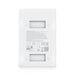 Ubiquiti UACC-PoE+-2.5G 2.5 Gigabit Ethernet 48 V - PoE power supplies and mixersAKS-ZMP<<<Network