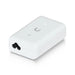 Ubiquiti UACC-PoE+-2.5G 2.5 Gigabit Ethernet 48 V - PoE power supplies and mixersAKS-ZMP<<<Network