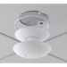 Ubiquiti UACC-U7-Cover WLAN access point cover cap - AccessoriesSWF-AKC<<<Wi-Fi systemsSWF<<<ActionPL