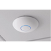Ubiquiti UACC-U7-Cover WLAN access point cover cap - AccessoriesSWF-AKC<<<Wi-Fi systemsSWF<<<ActionPL