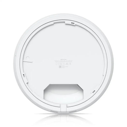 Ubiquiti UACC-U7-Cover WLAN access point cover cap - AccessoriesSWF-AKC<<<Wi-Fi systemsSWF<<<ActionPL