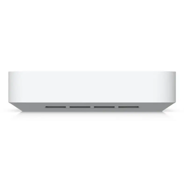 Ubiquiti UCG-Fiber (30W) gateway/controller 10 100 1000 2500 10000 Mbit/s - RoutersROU-ROU<<<RoutersROU<<<ActionPL