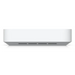 Ubiquiti UCG-Fiber (30W) gateway/controller 10 100 1000 2500 10000 Mbit/s - RoutersROU-ROU<<<RoutersROU<<<ActionPL