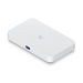 Ubiquiti UCG-Fiber (30W) gateway/controller 10 100 1000 2500 10000 Mbit/s - RoutersROU-ROU<<<RoutersROU<<<ActionPL